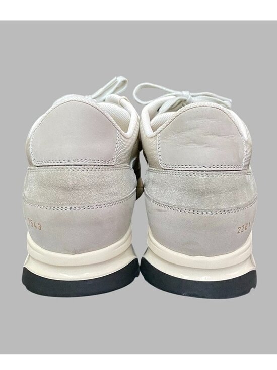 Athletic_Shoes